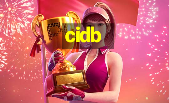 cidb