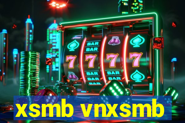 xsmb vnxsmb