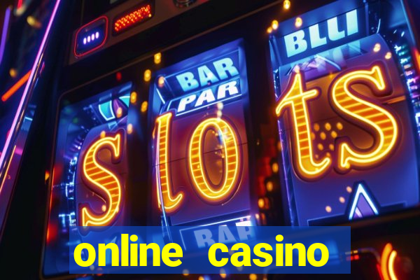 online casino 1000€ bonus