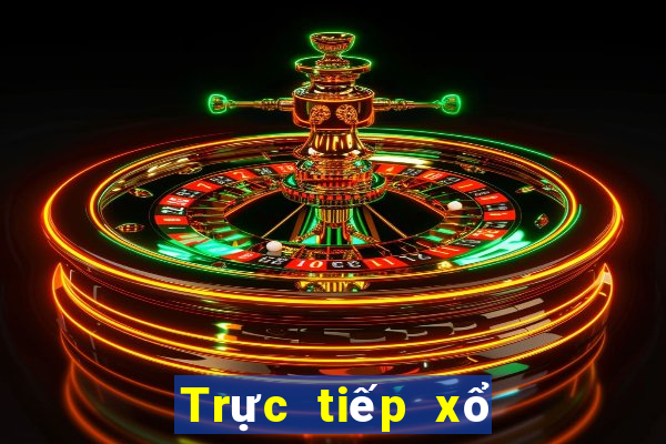 Trực tiếp xổ Số Điện Toán ngày 12