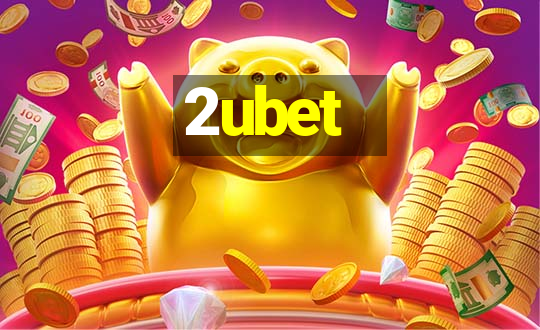 2ubet