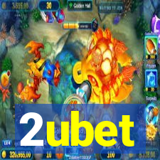 2ubet