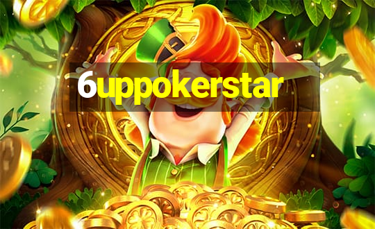 6uppokerstar