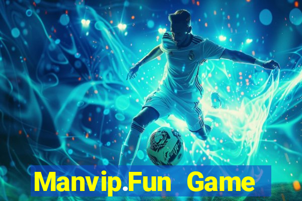 Manvip.Fun Game Thẻ Bài Eloras