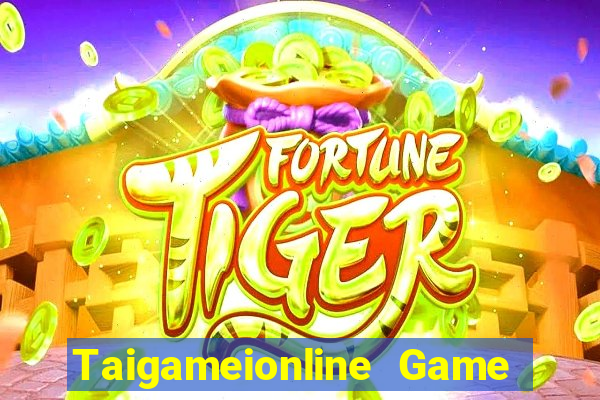 Taigameionline Game Bài Iwin