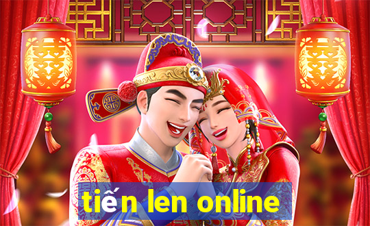 tien len online