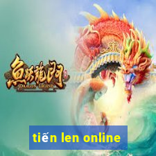 tien len online