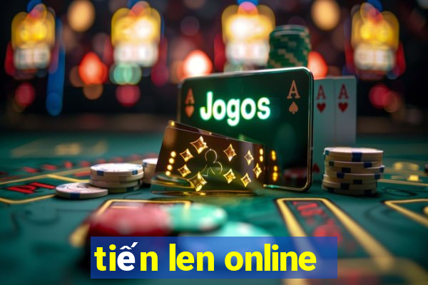 tien len online