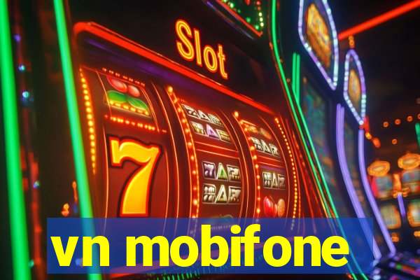 vn mobifone