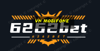 vn mobifone