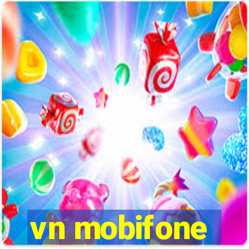 vn mobifone