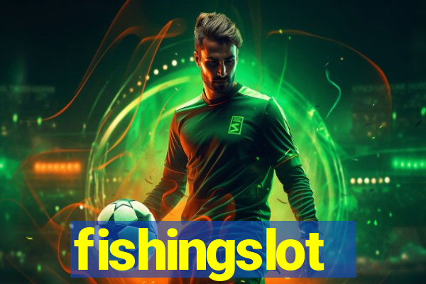 fishingslot