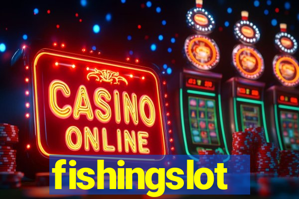 fishingslot