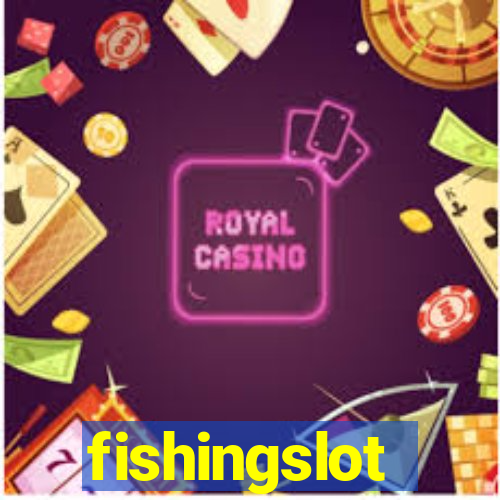 fishingslot