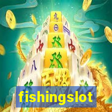 fishingslot