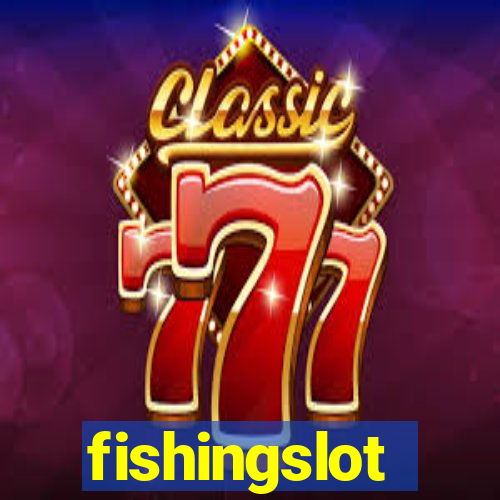 fishingslot