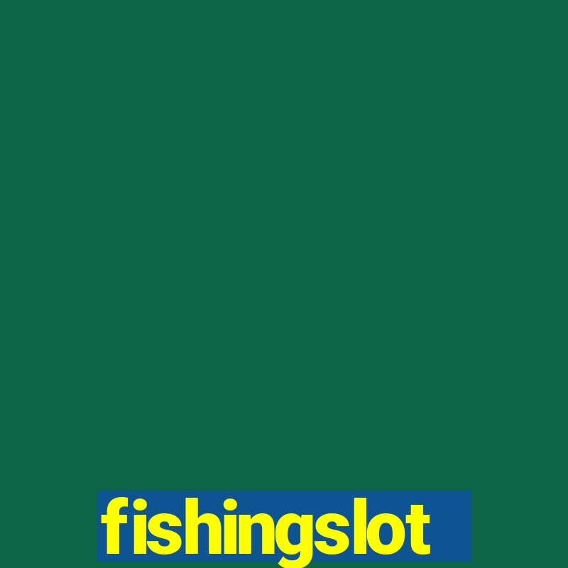 fishingslot