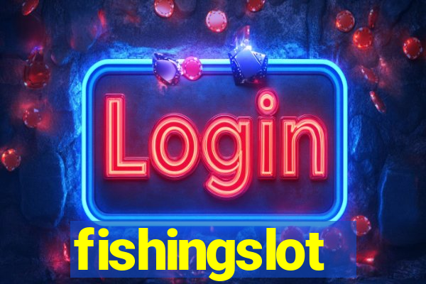 fishingslot