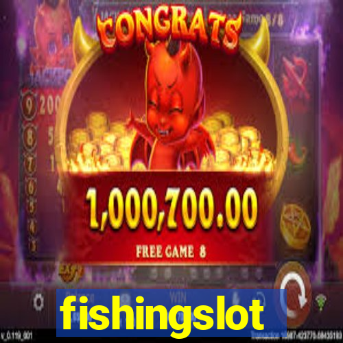 fishingslot