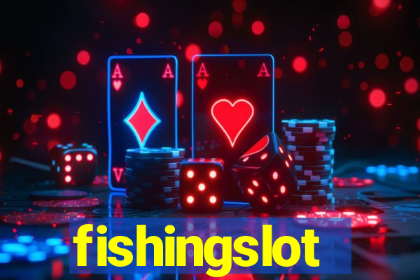 fishingslot