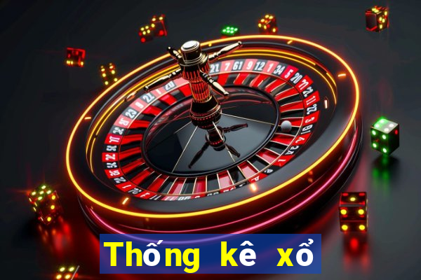 Thống kê xổ số quảng ngãi ngày thứ sáu