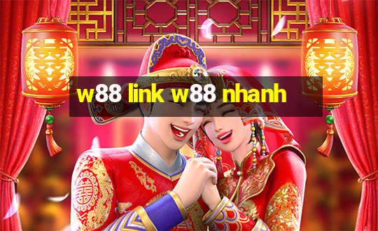 w88 link w88 nhanh