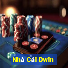 Nhà Cái Dwin