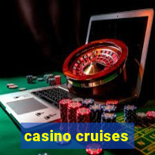 casino cruises