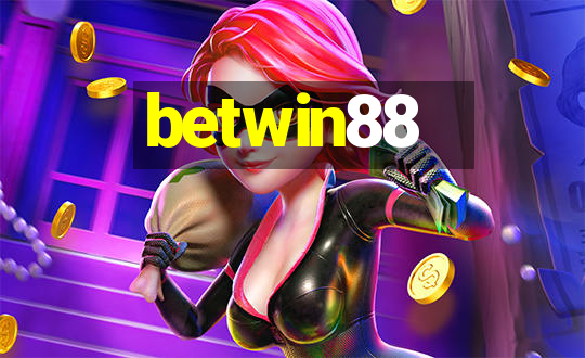 betwin88