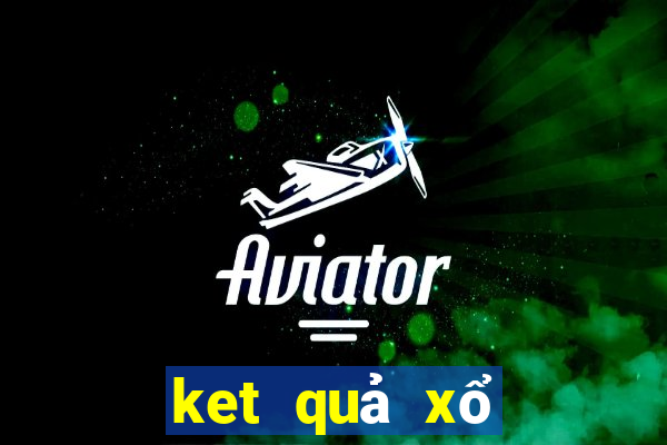 ket quả xổ số miền bắc hôm nay