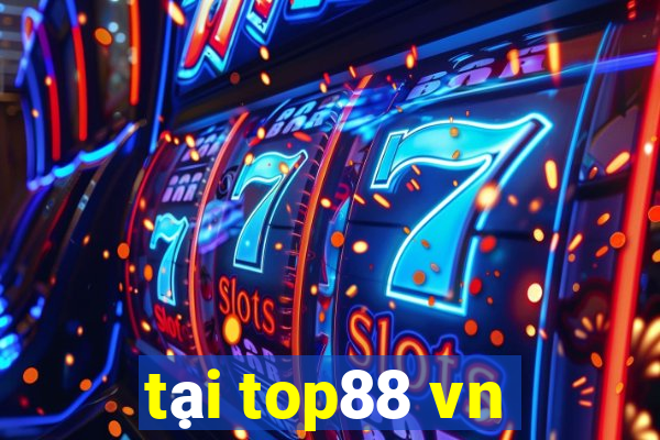 tại top88 vn