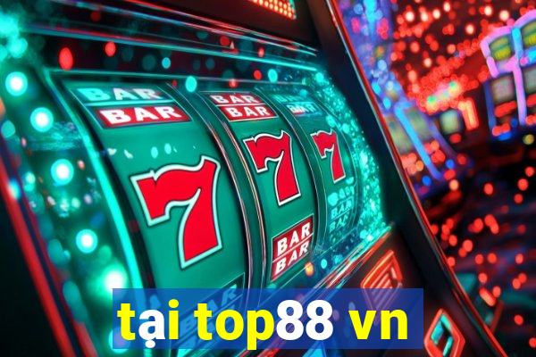 tại top88 vn