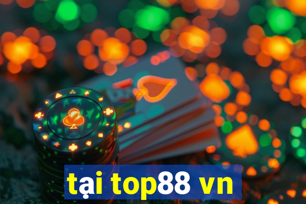 tại top88 vn