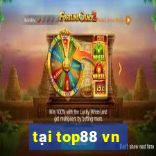 tại top88 vn