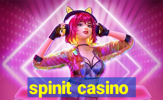 spinit casino