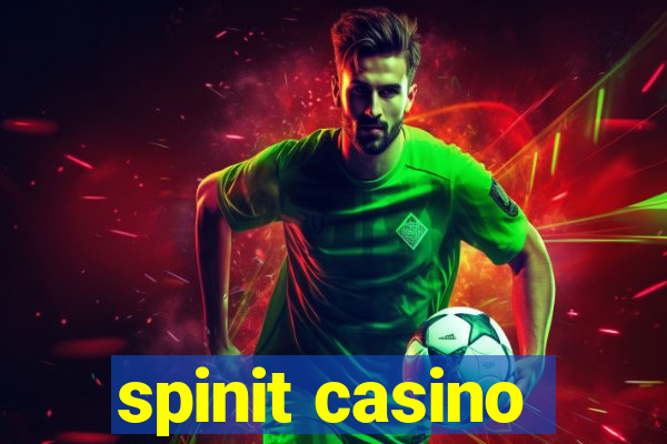 spinit casino