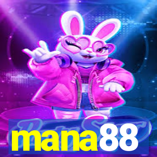 mana88