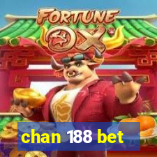 chan 188 bet