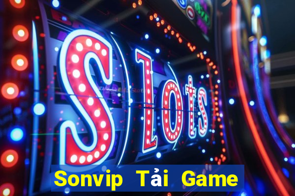 Sonvip Tải Game Bài Go88