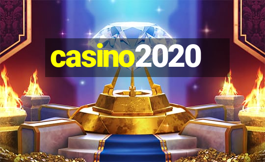 casino2020