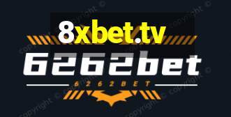 8xbet.tv