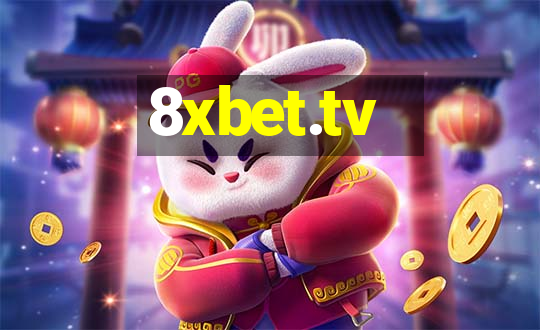 8xbet.tv