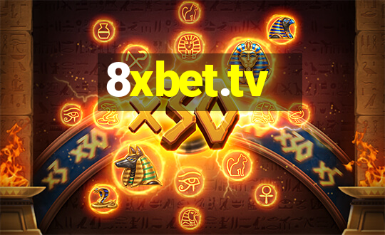 8xbet.tv