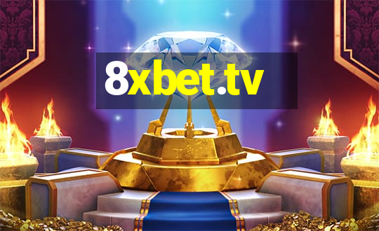 8xbet.tv