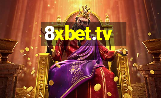 8xbet.tv