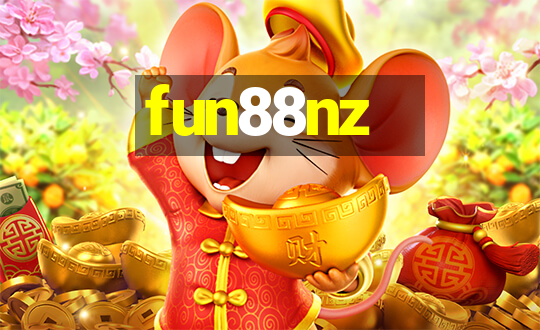 fun88nz