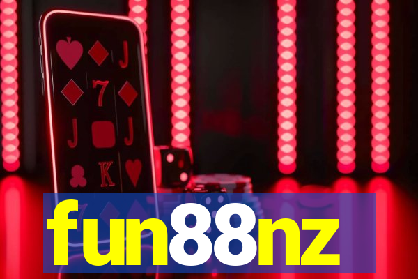 fun88nz