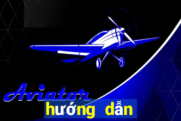 hướng dẫn chơi binh xập xám