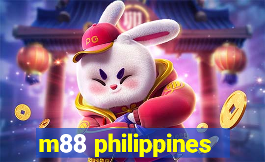 m88 philippines