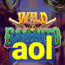 aol